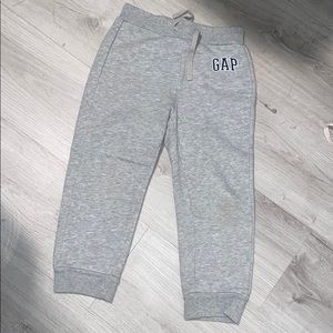 Gap Joggers